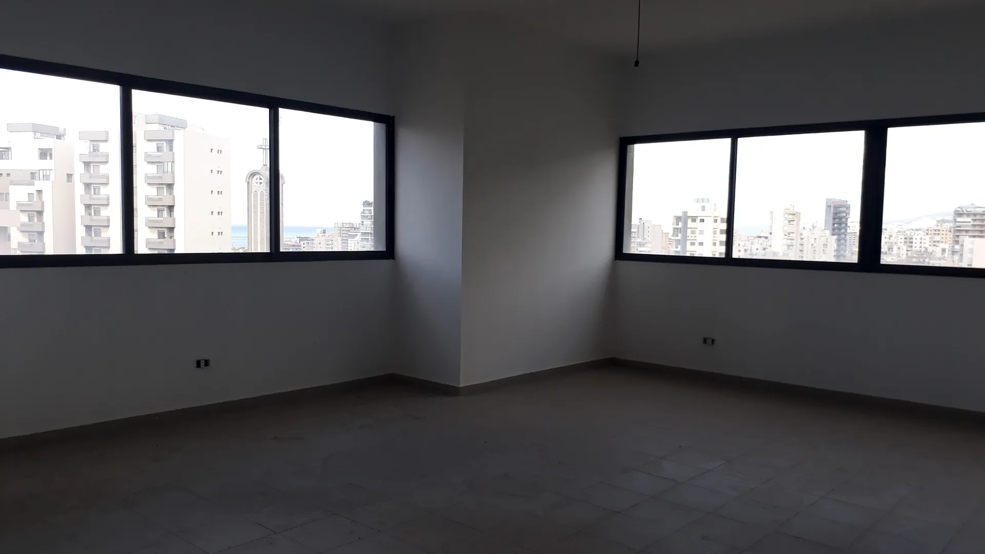 55 sqm Office For Rent in Jdeideh — photo 5