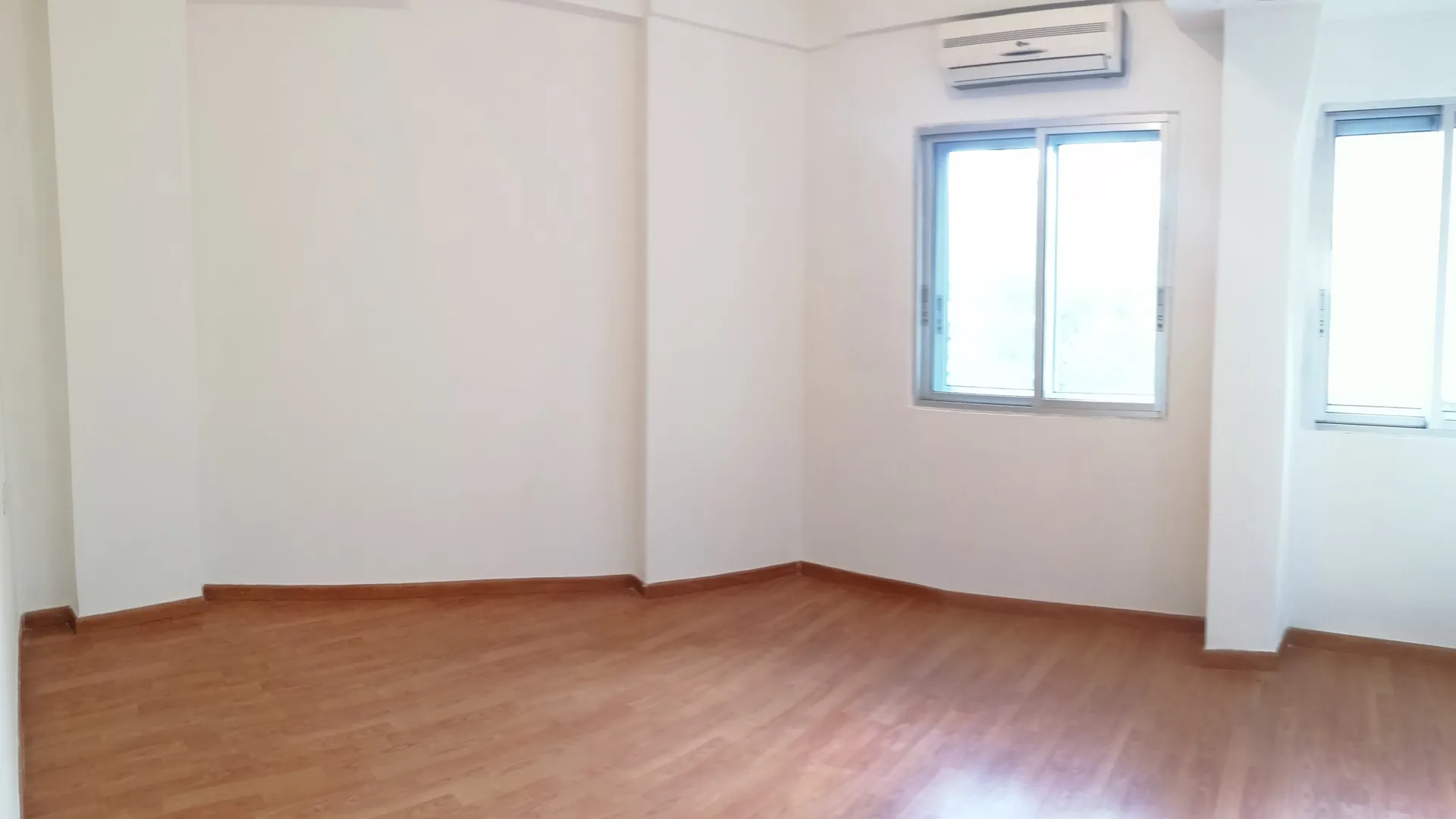 Office For Rent In A Prime Location in Achrafieh, Monot — photo 1