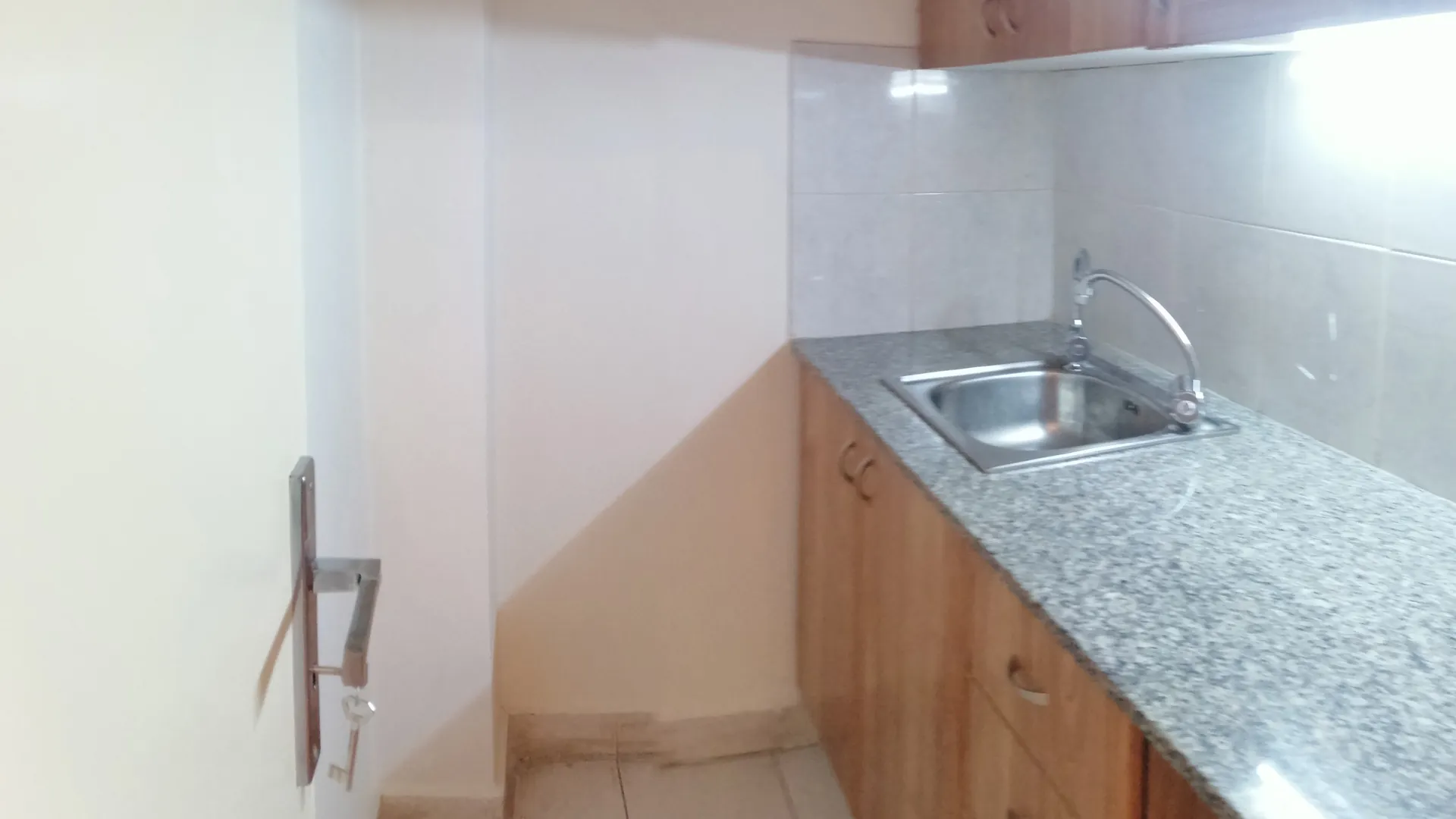Office For Rent In A Prime Location in Achrafieh, Monot — photo 5