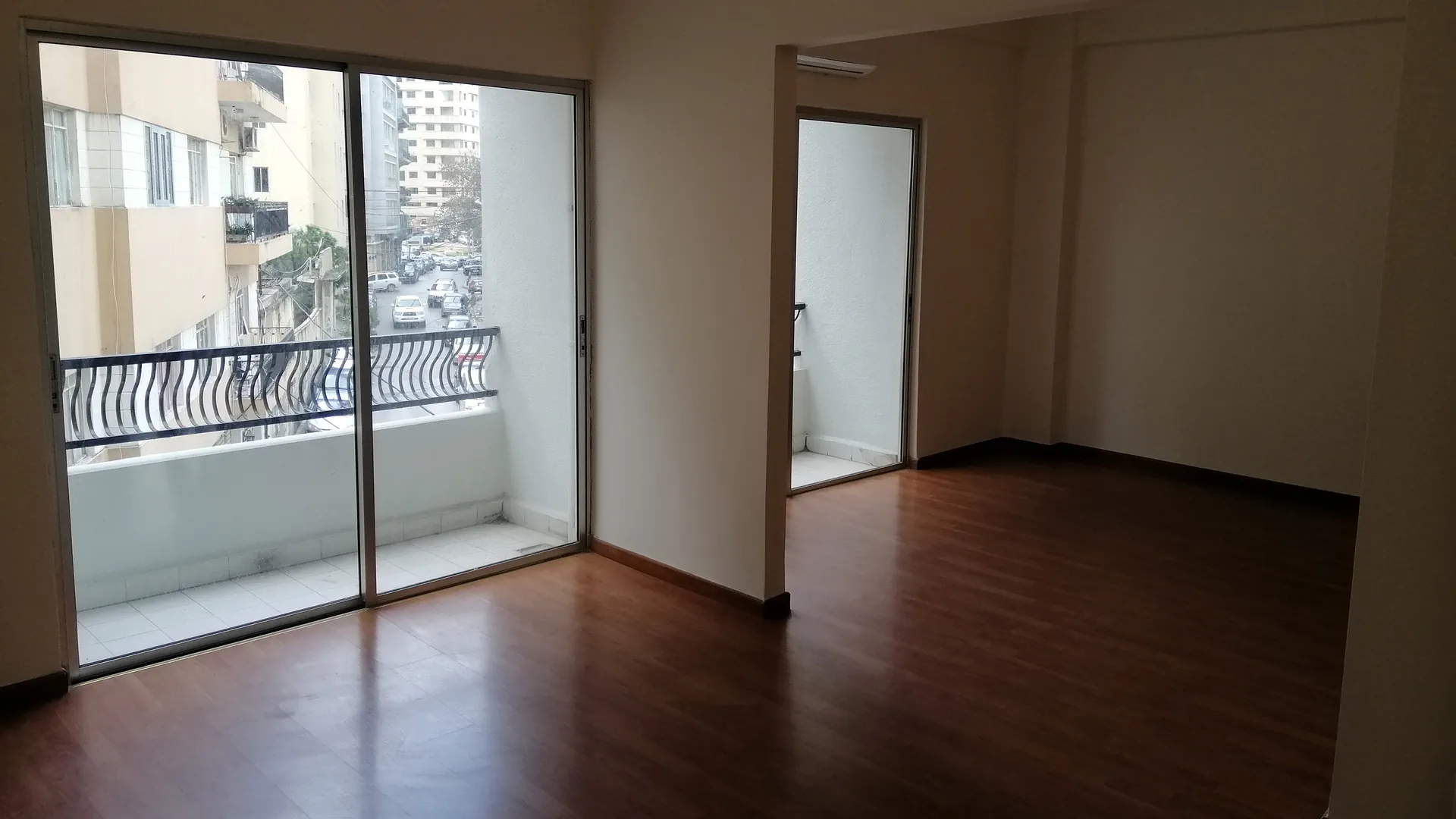 Office For Rent In A Prime Location in Achrafieh, Monot — photo 6