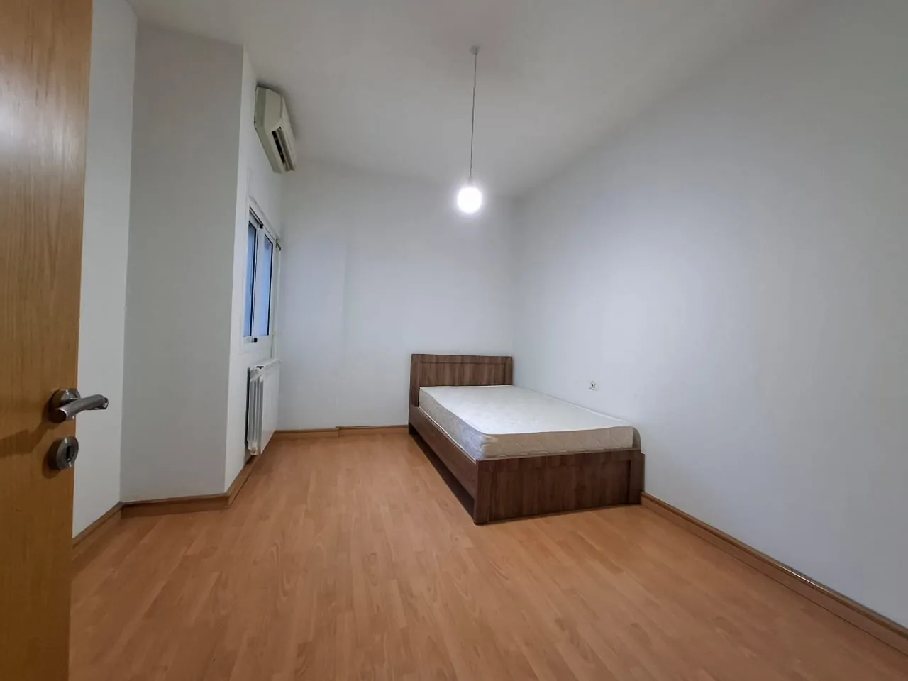Fully Furnished Apartment For Rent In Zouk Mikael — الصورة 10