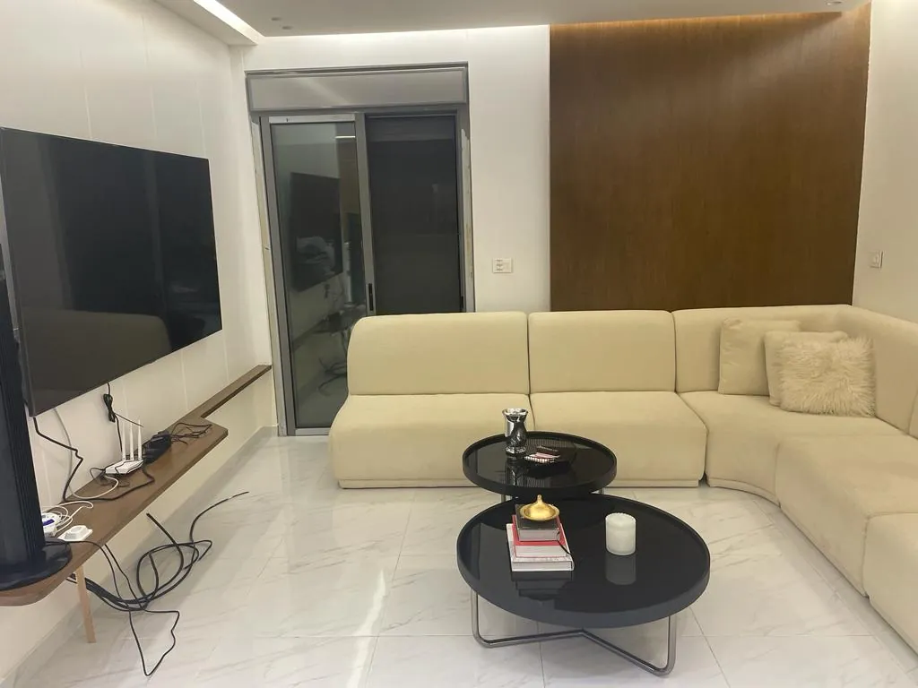Duplex Apartment For Sale in Blat - Jbeil in A Gated Community — الصورة 5