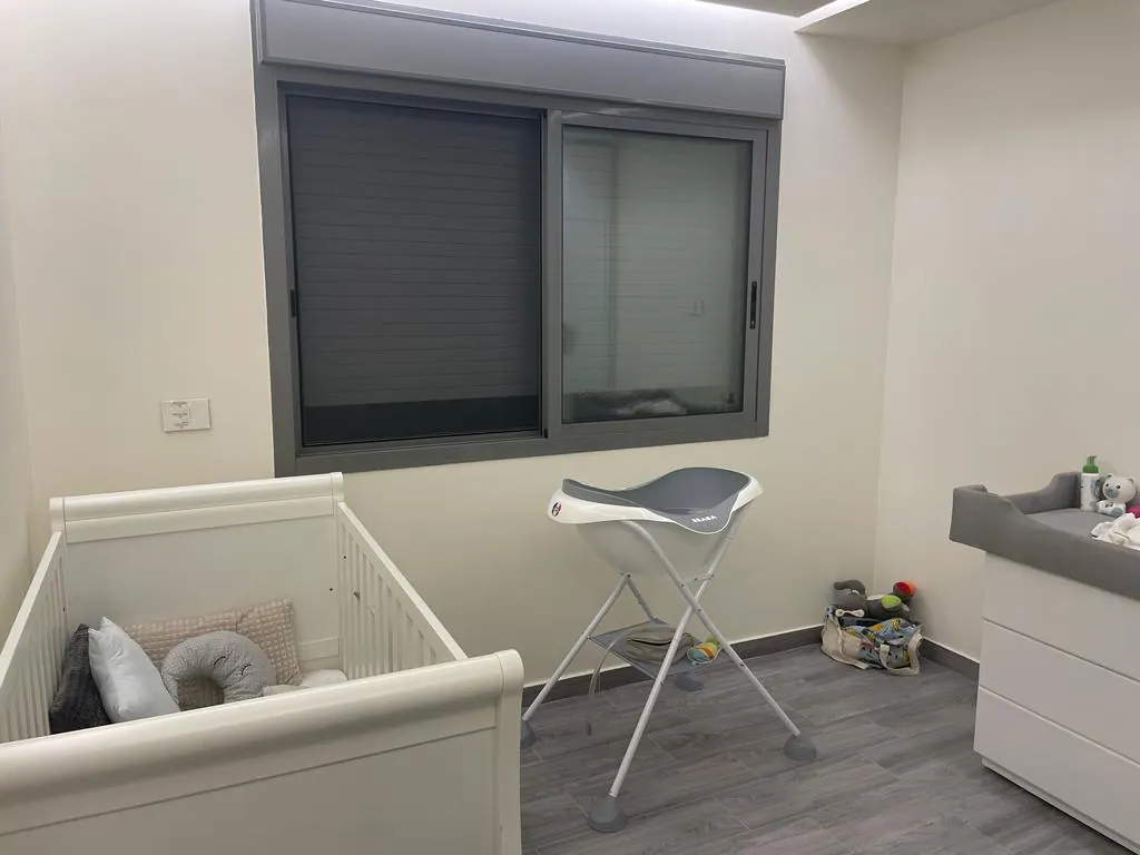 Duplex Apartment For Sale in Blat - Jbeil in A Gated Community — الصورة 7