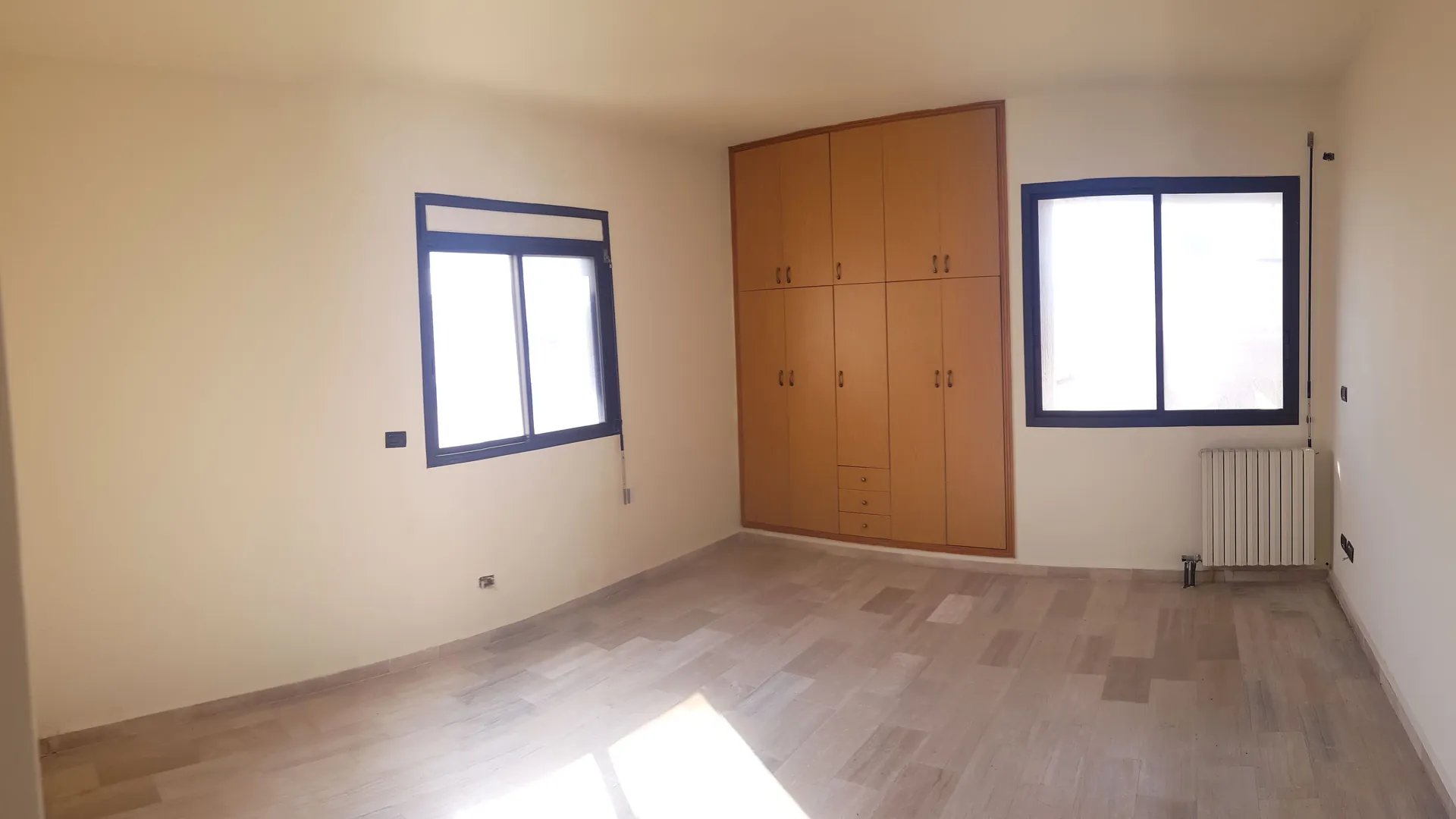 Apartment For Rent Primely located in Sarba — الصورة 10