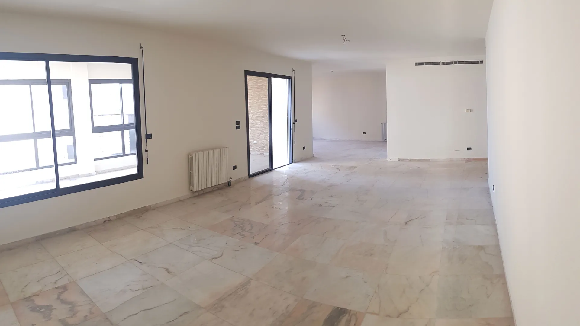 Apartment For Rent Primely located in Sarba — الصورة 2