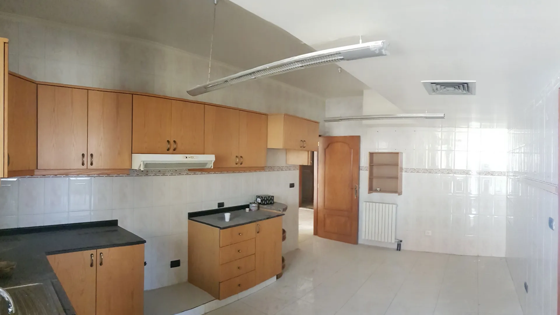 Apartment For Rent Primely located in Sarba — الصورة 5