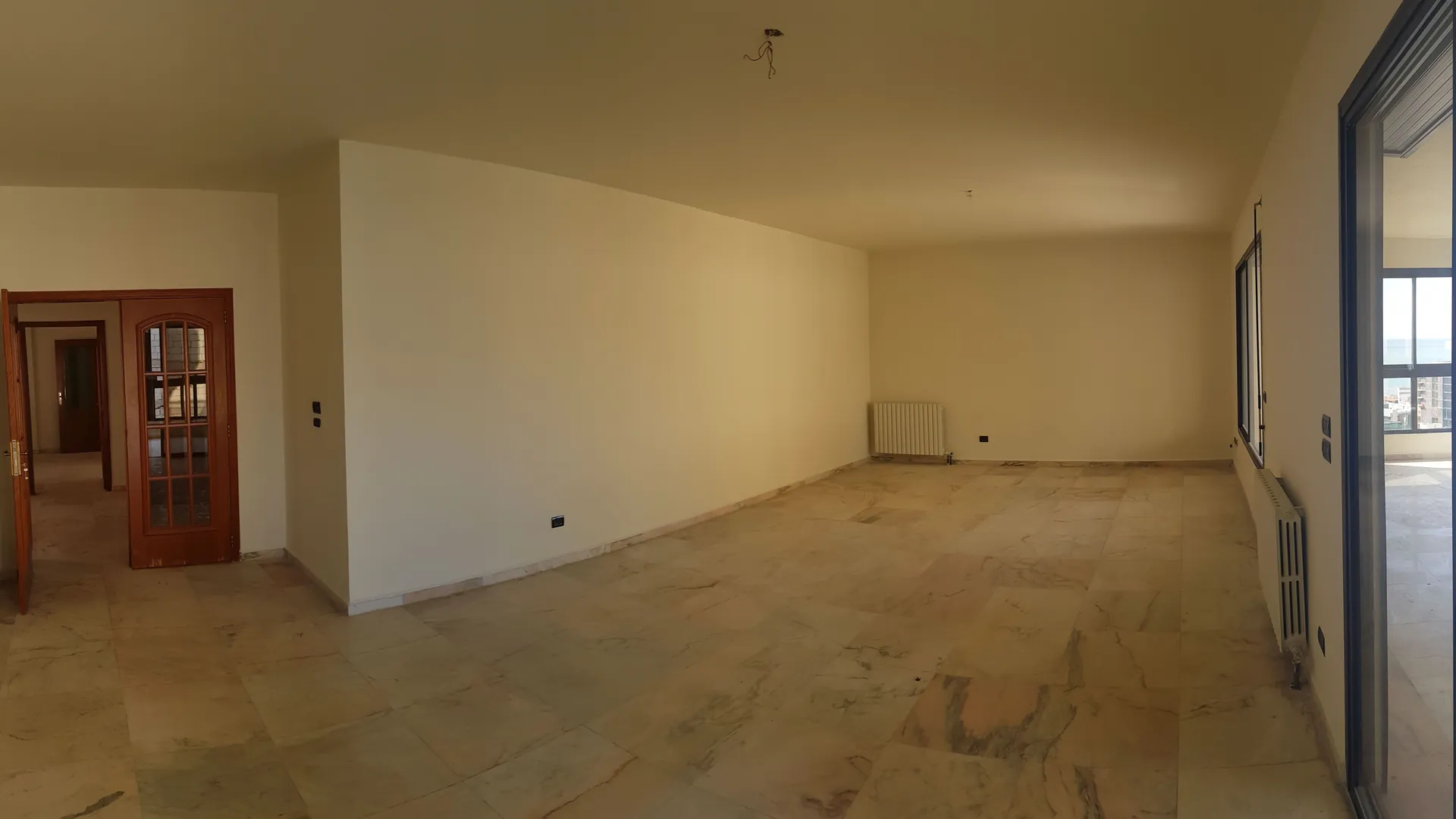 Apartment For Rent Primely located in Sarba — الصورة 6