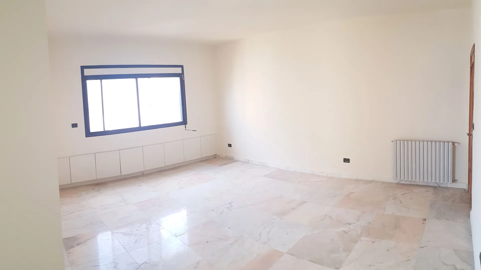 Apartment For Rent Primely located in Sarba — الصورة 7