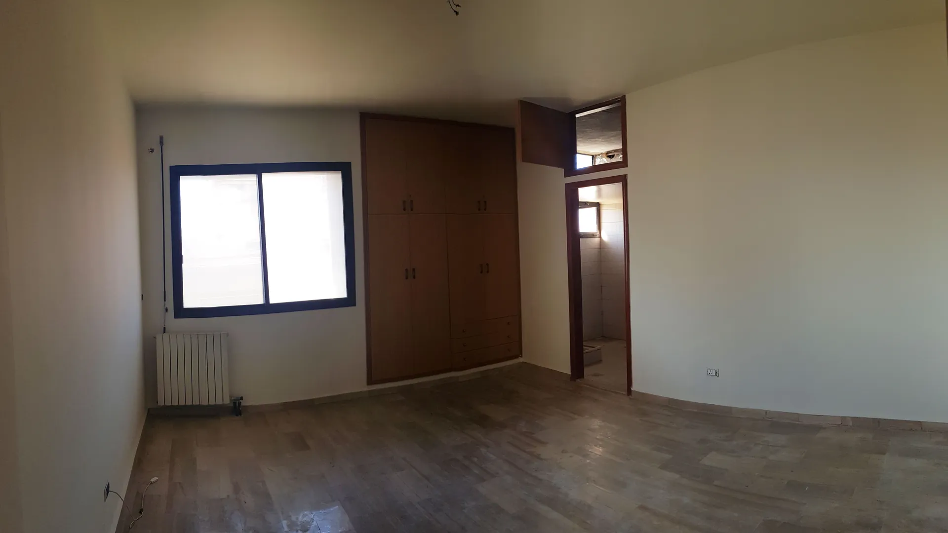 Apartment For Rent Primely located in Sarba — الصورة 8