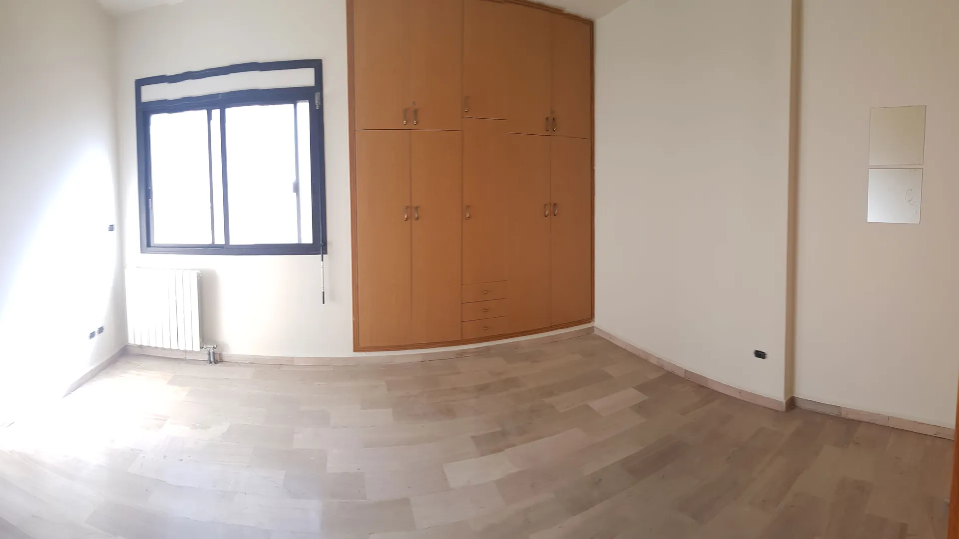 Apartment For Rent Primely located in Sarba — الصورة 9