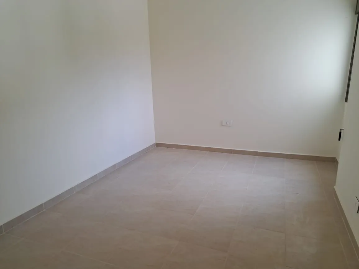 Simplex Apartment For Sale in Jdayel With Nice Sea View — الصورة 4