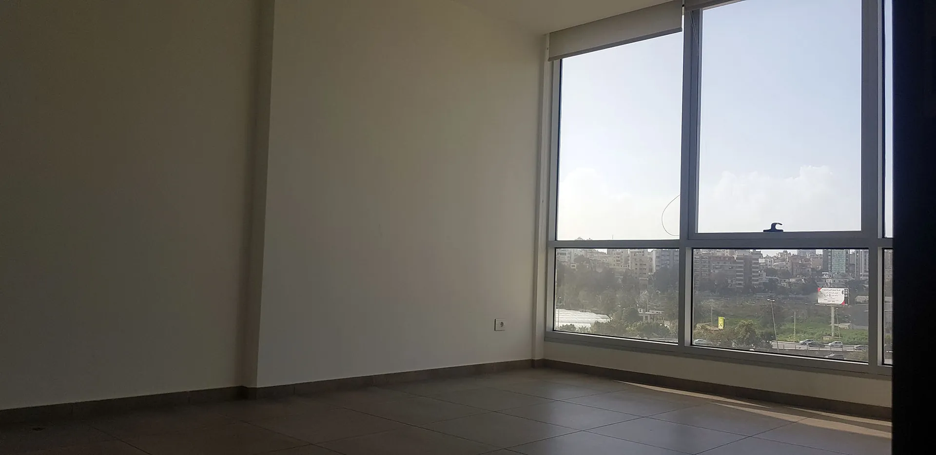 Office for Rent In Horsh Tabet — photo 3