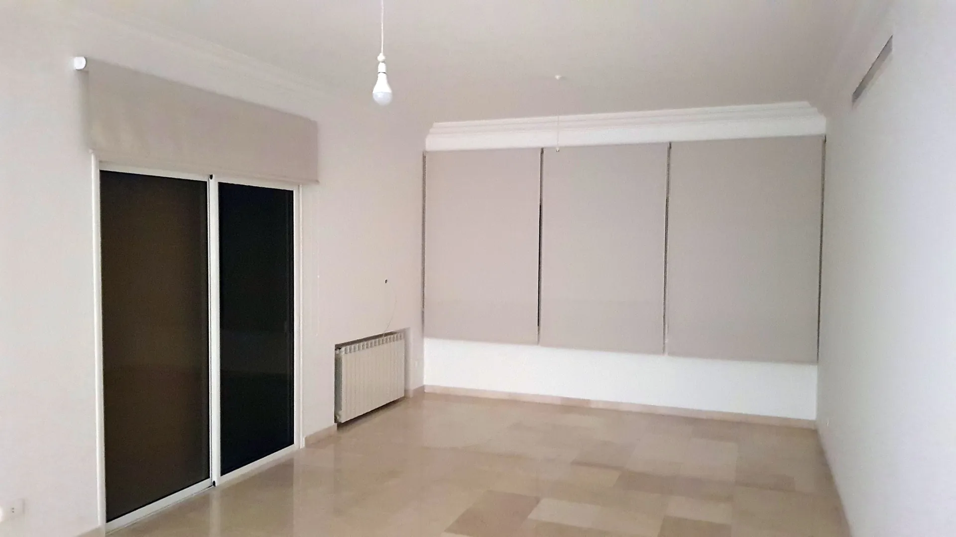 Spacious Apartment With Amazing View For Rent With open View in Kfarhbeib — الصورة 10