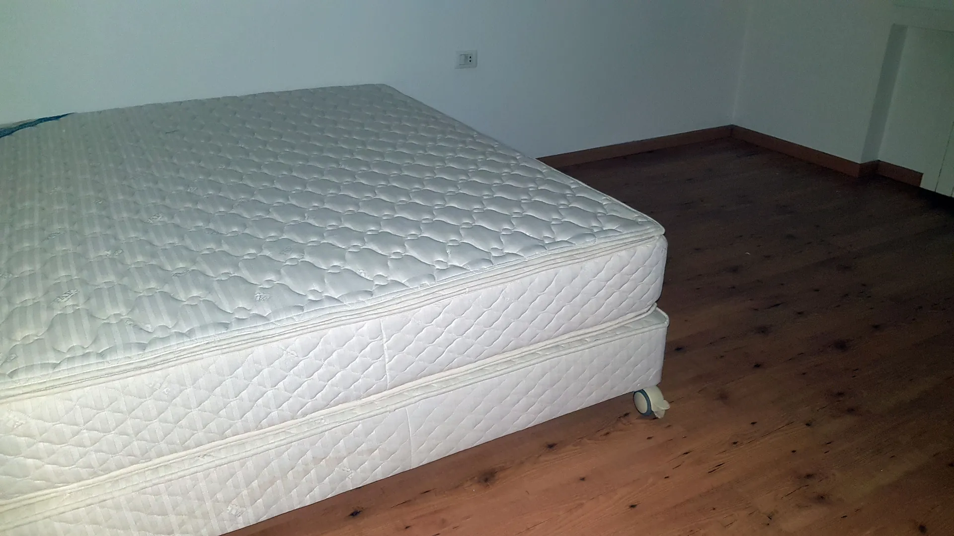 Spacious Apartment With Amazing View For Rent With open View in Kfarhbeib — الصورة 3