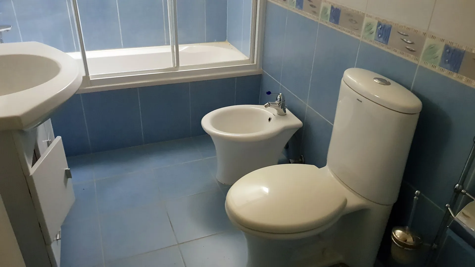 Spacious Apartment With Amazing View For Rent With open View in Kfarhbeib — الصورة 6