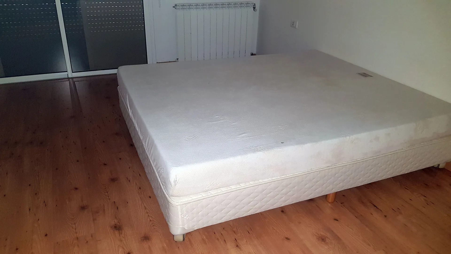 Spacious Apartment With Amazing View For Rent With open View in Kfarhbeib — الصورة 7