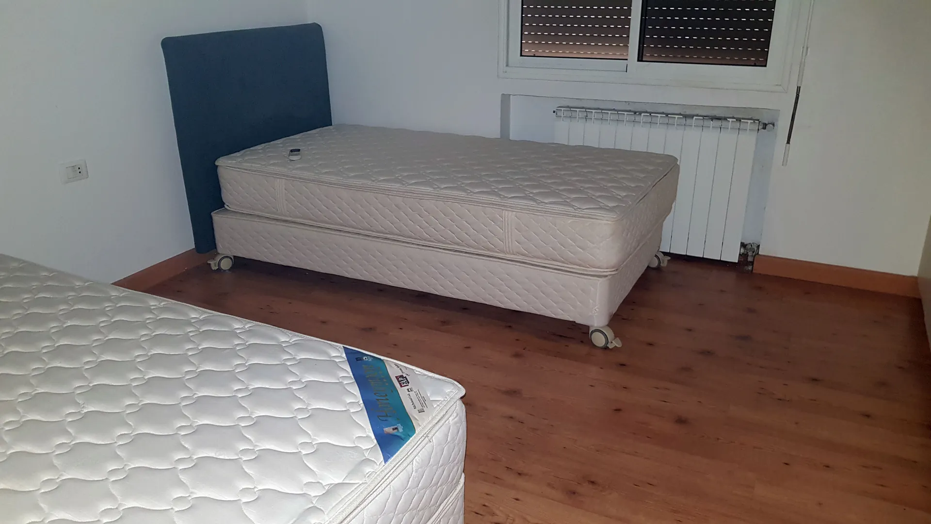 Spacious Apartment With Amazing View For Rent With open View in Kfarhbeib — الصورة 9