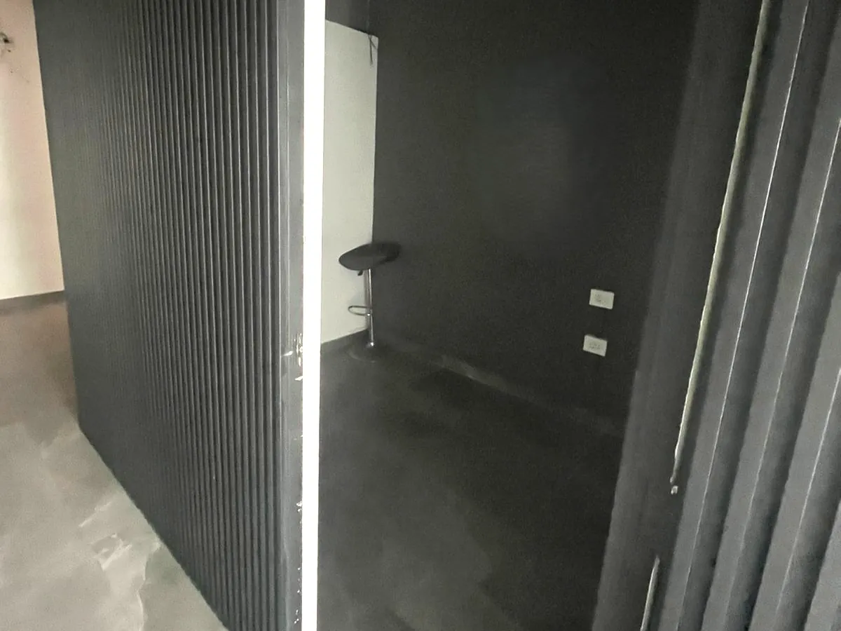 85 SQM Office for Rent In Achrafieh, Close To Hotel Dieu — الصورة 5
