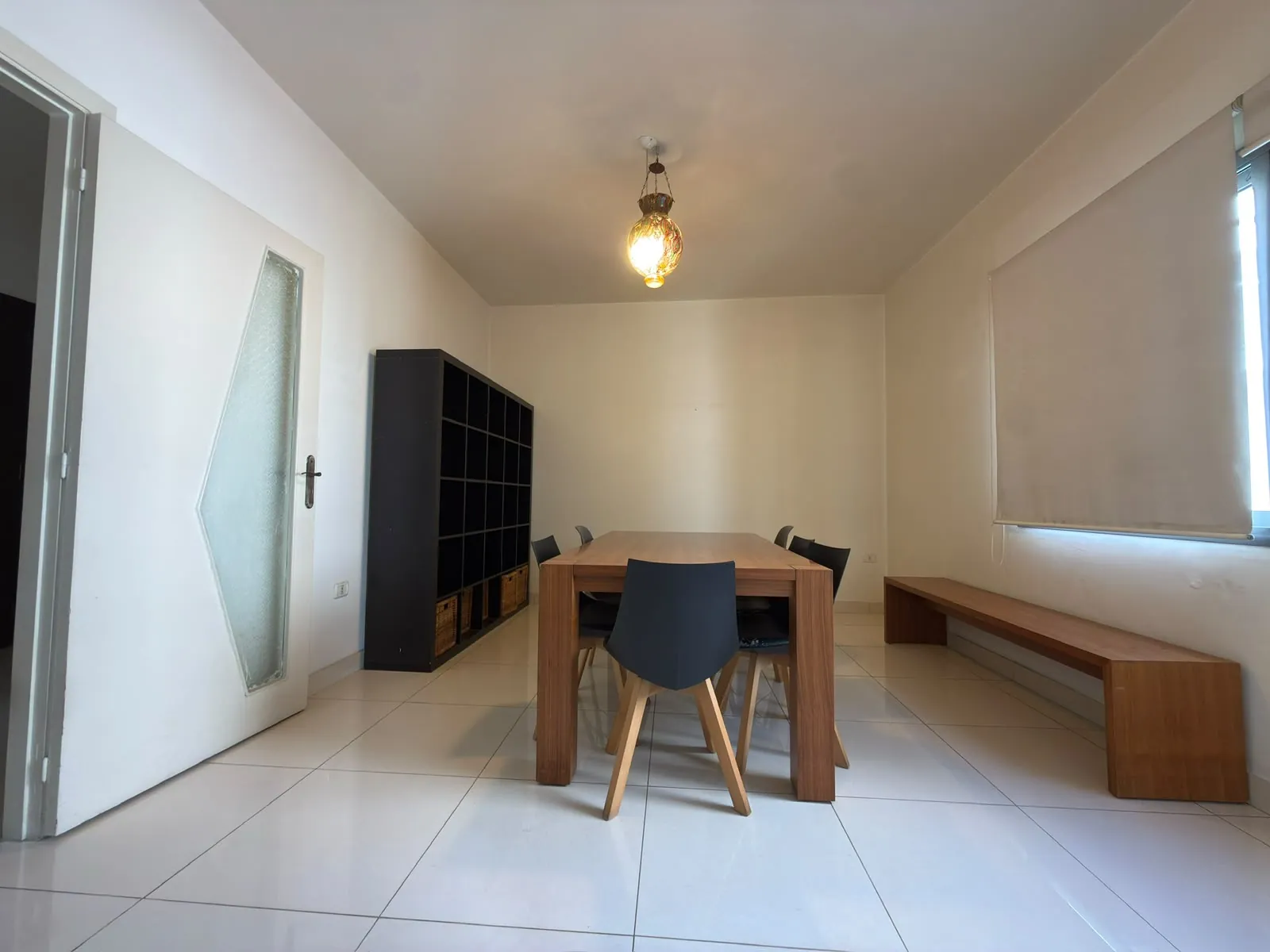 Furnished Apartment For Rent in Achrafieh, Sassine — الصورة 4