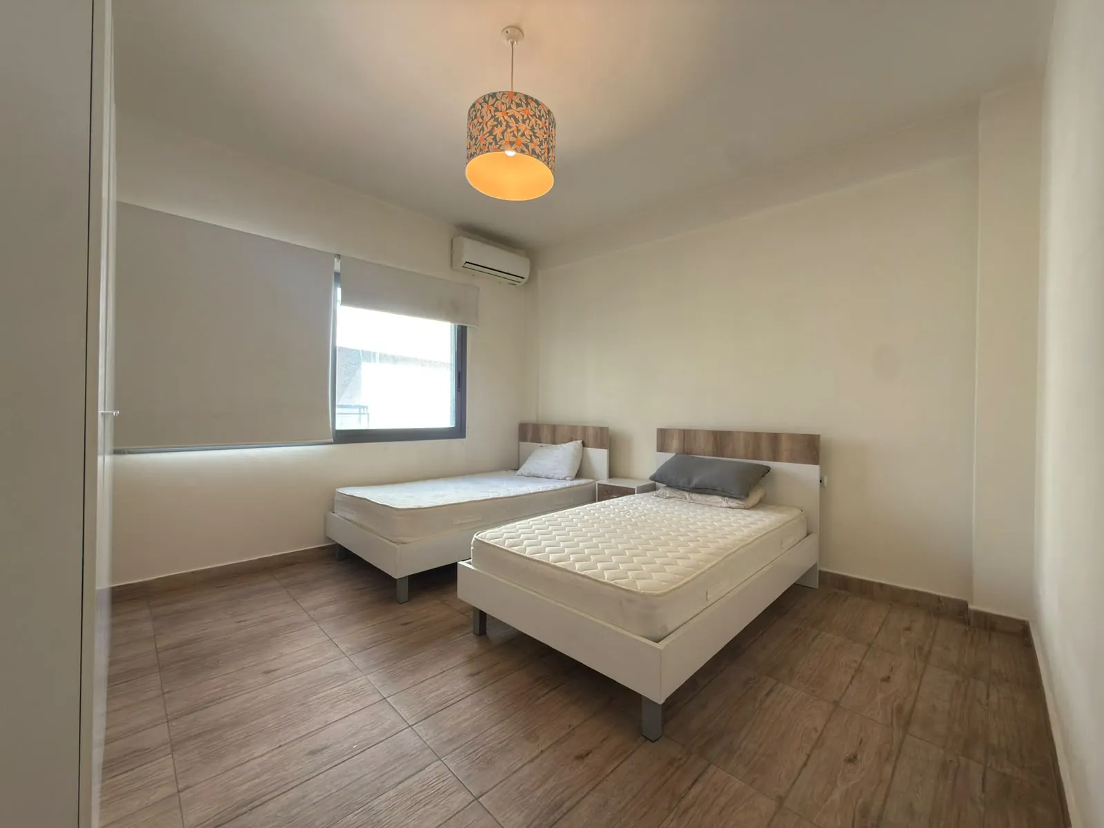 Furnished Apartment For Rent in Achrafieh, Sassine — الصورة 7