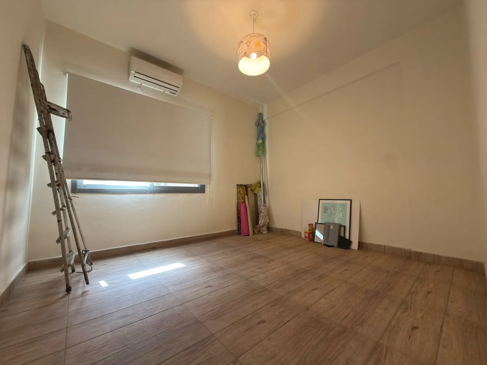 Furnished Apartment For Rent in Achrafieh, Sassine — الصورة 8