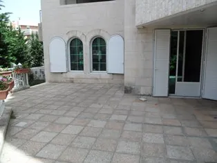 Elegant Furnished Duplex For Rent in Ain Saadeh — الصورة 3