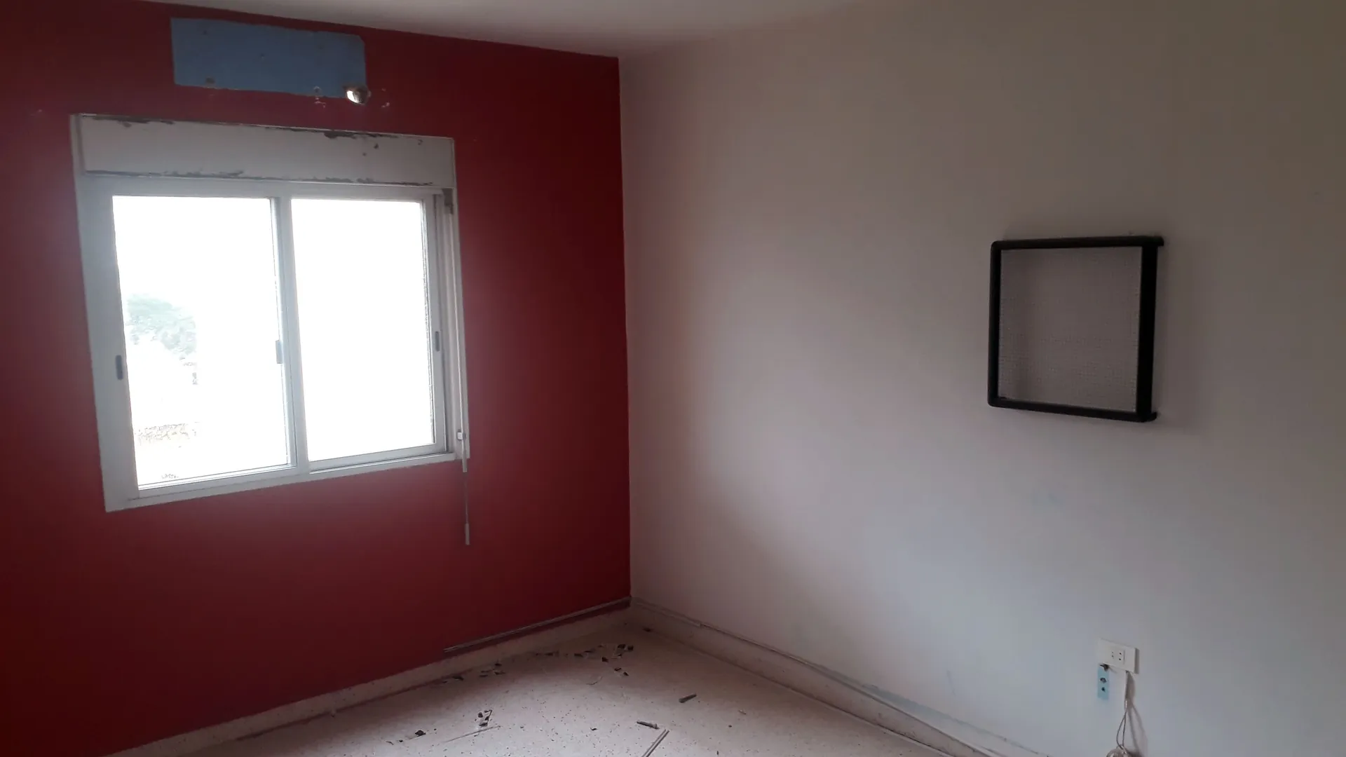 Hot Deal !! Large Apartment For Sale in Beit Chaar with a Nice View — الصورة 4
