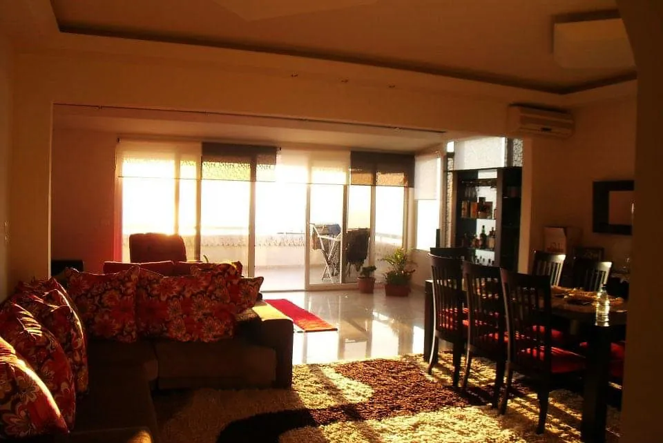Spacious Apartment For Sale in Zouk Mosbeh — الصورة 6