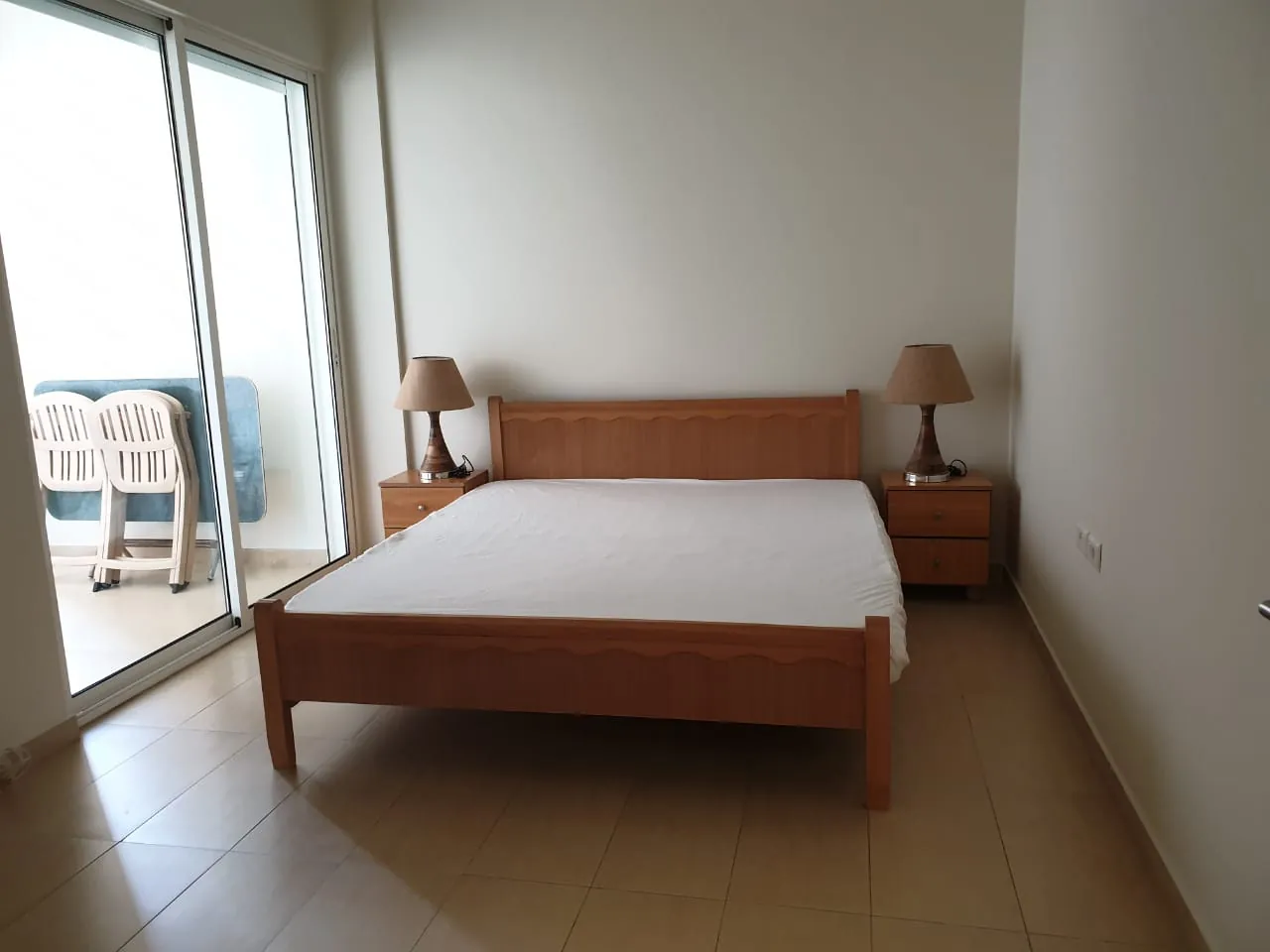 Furnished Apartment For Rent in Achrafieh, Lycee' area — photo 6