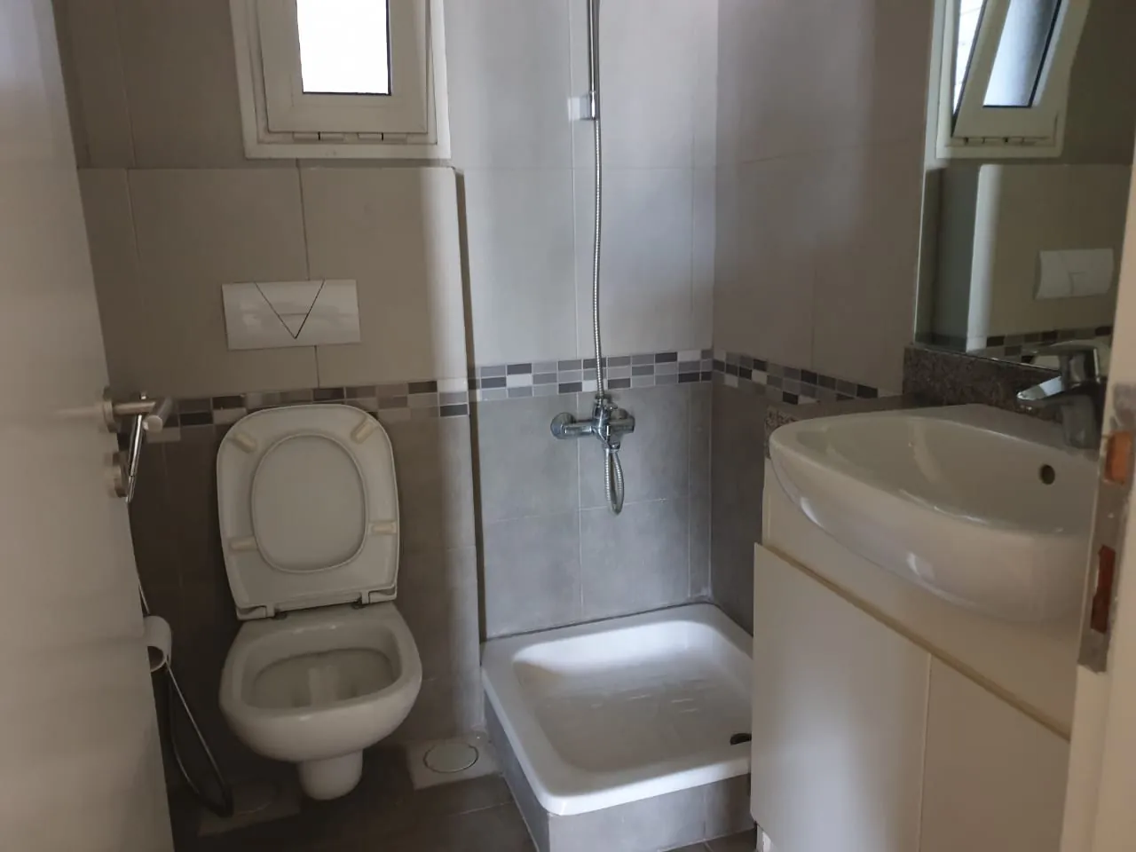 Furnished Apartment For Rent in Achrafieh, Lycee' area — photo 7