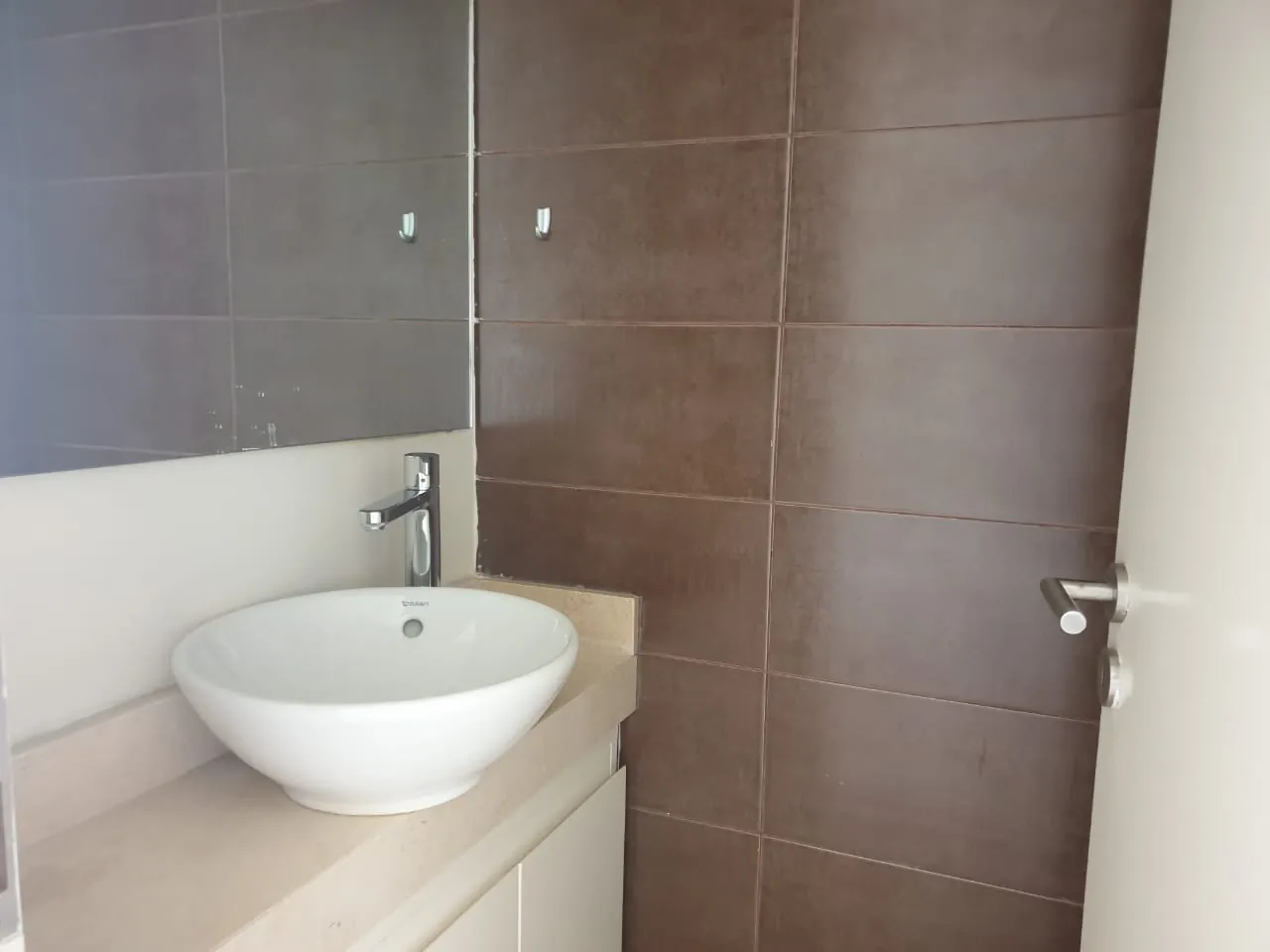 Furnished Apartment For Rent in Achrafieh, Lycee' area — photo 8