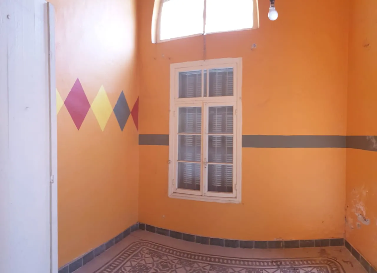 Traditional House and Land For Rent in Gemmayze — الصورة 2