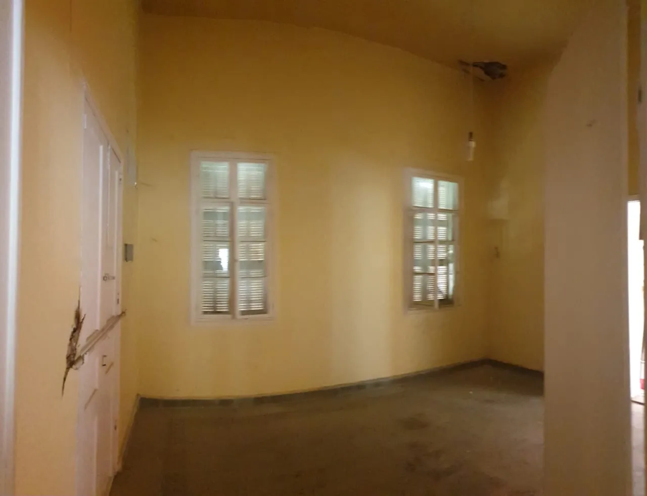 Traditional House and Land For Rent in Gemmayze — الصورة 5