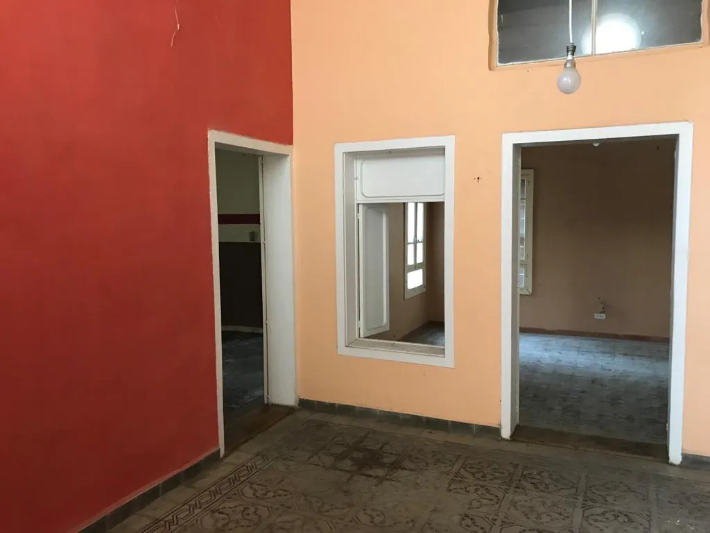 Traditional House and Land For Rent in Gemmayze — الصورة 6