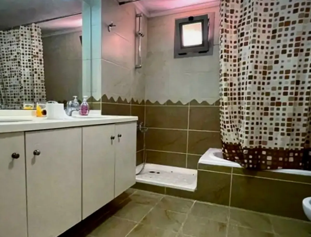 Hot deal !! Fully Furnished apartment For Rent in Zalka — الصورة 5