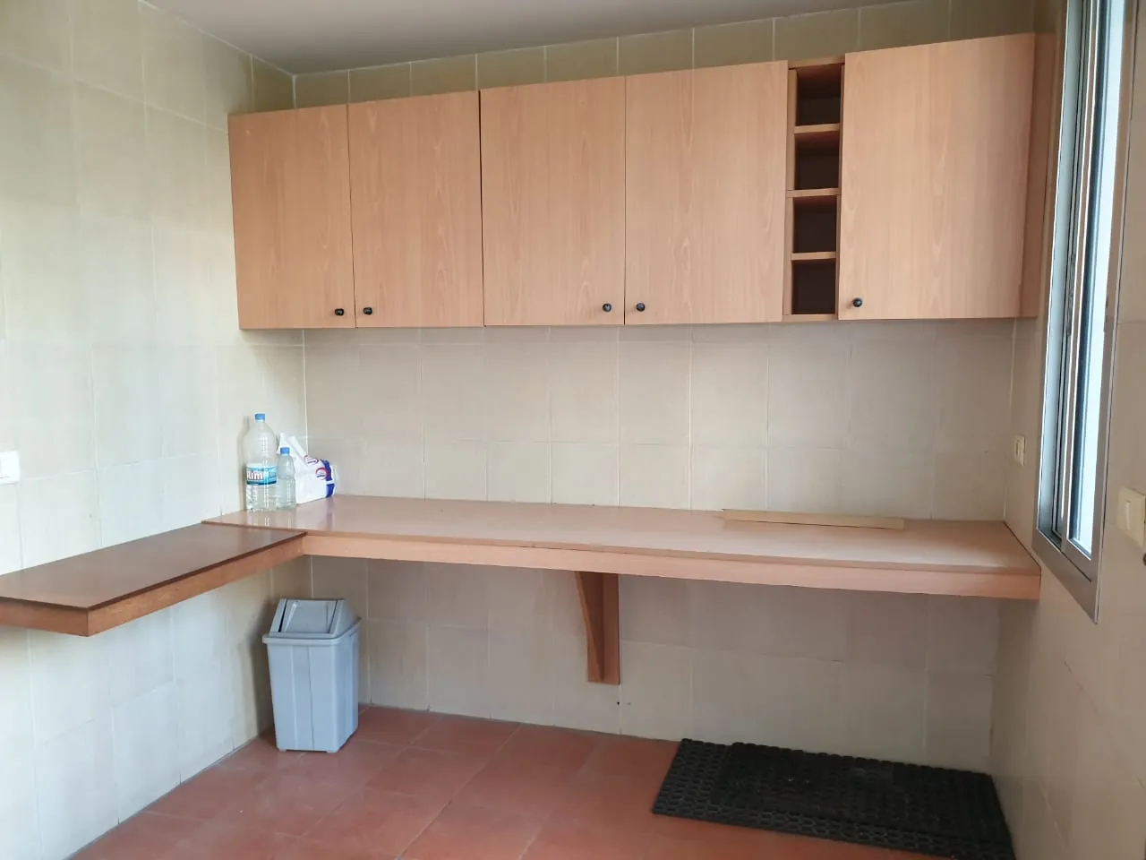 Office For Rent in Achrafieh, Zahret El Ehsen — photo 2