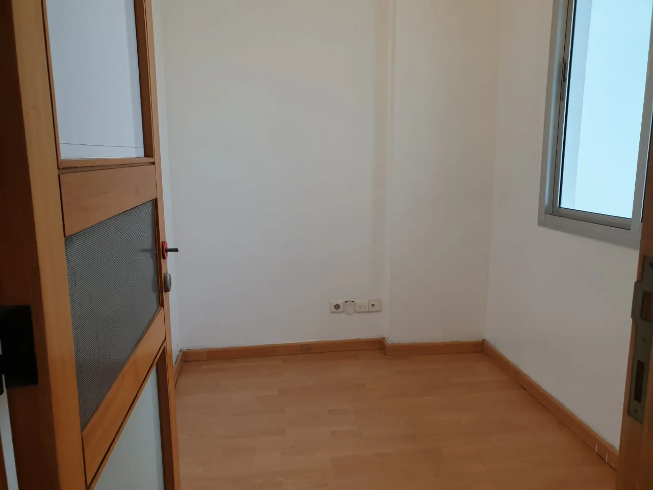 Office For Rent in Achrafieh, Zahret El Ehsen — photo 5