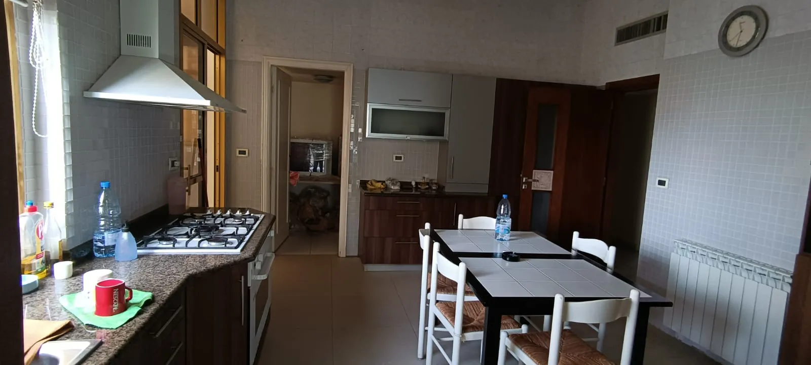 Spacious Luxurious Apartment For Rent in Sahel Alma — الصورة 6