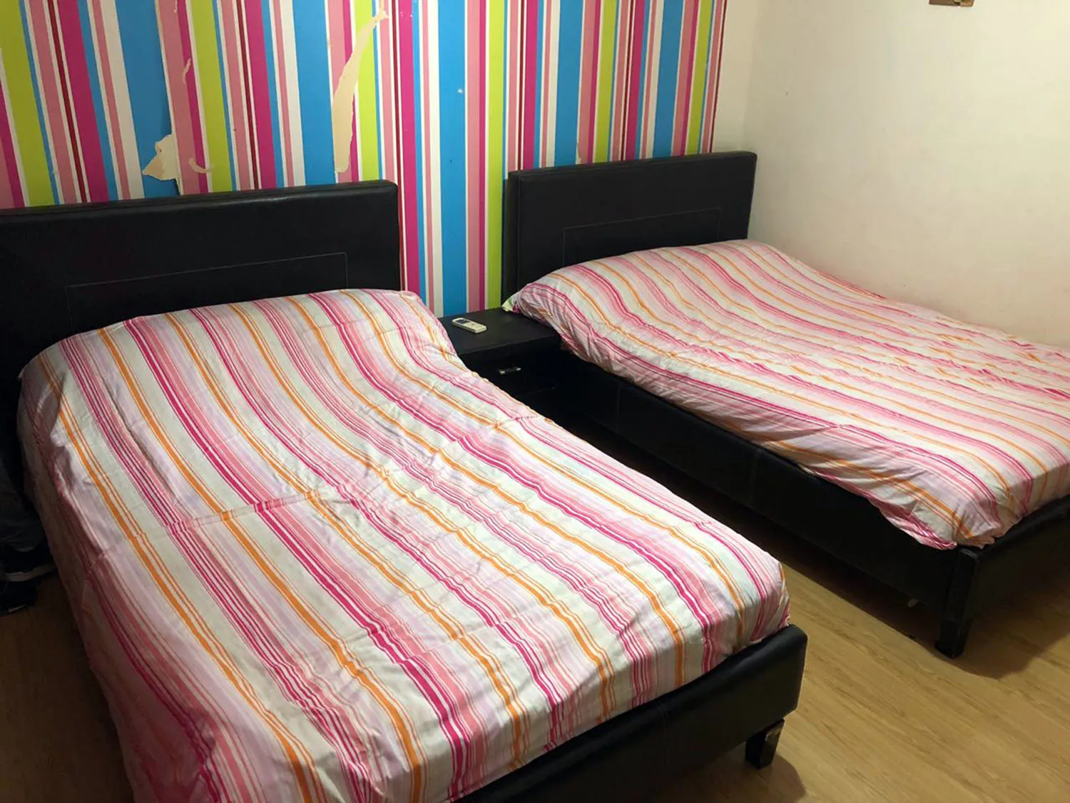 Fully Decorated and Furnished Apartment For Sale in Zouk Mosbeh — الصورة 10