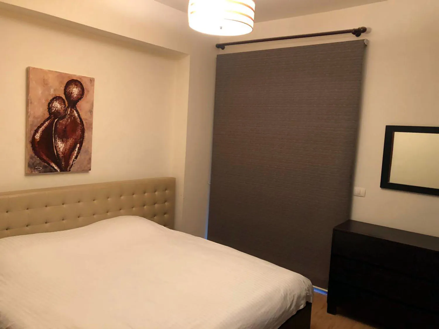 Fully Decorated and Furnished Apartment For Sale in Zouk Mosbeh — الصورة 3