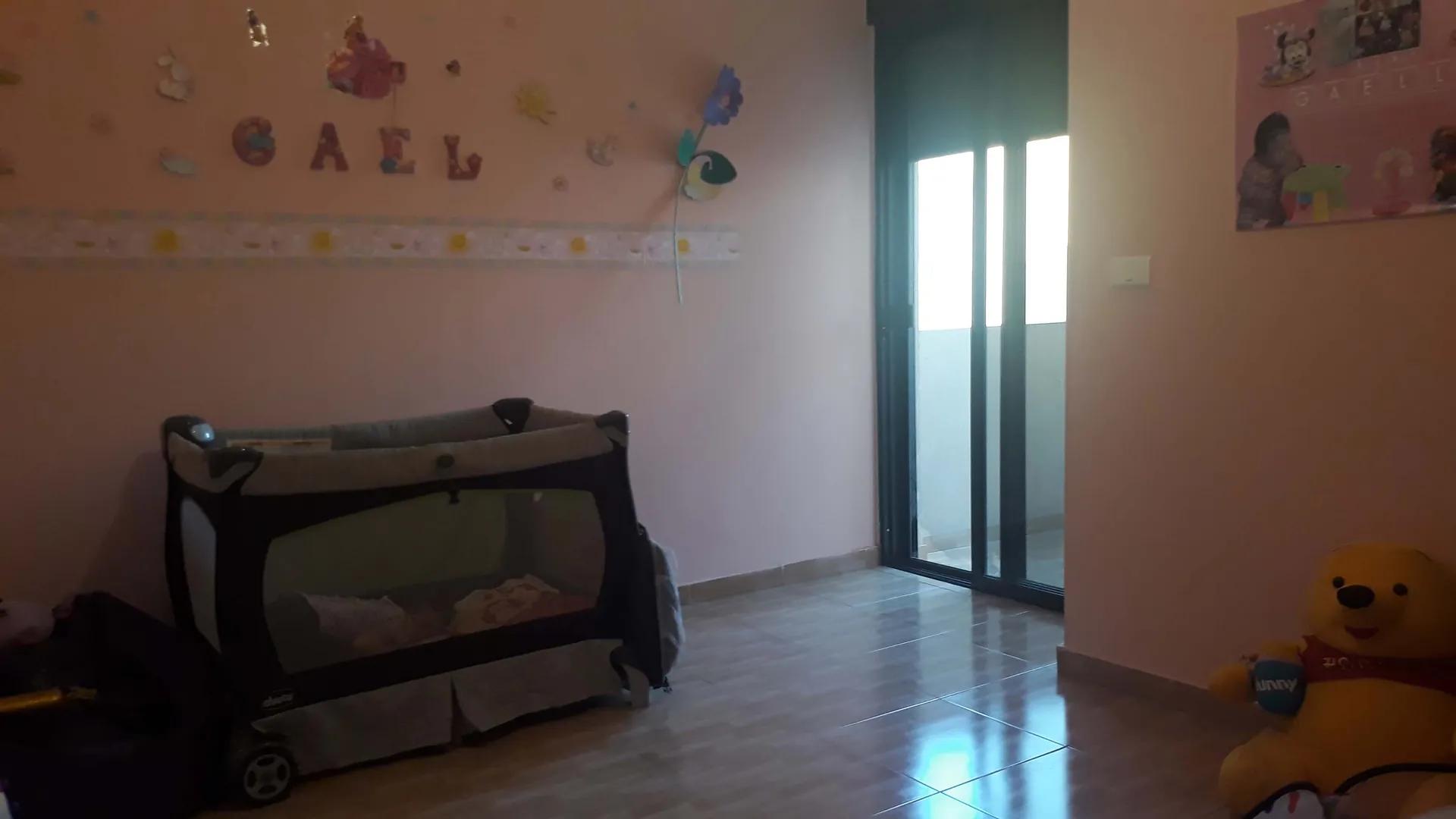 Well Located Apartment For Sale in Antelias — الصورة 10