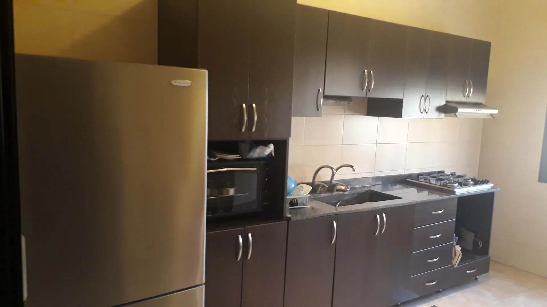 Well Located Apartment For Sale in Antelias — الصورة 7