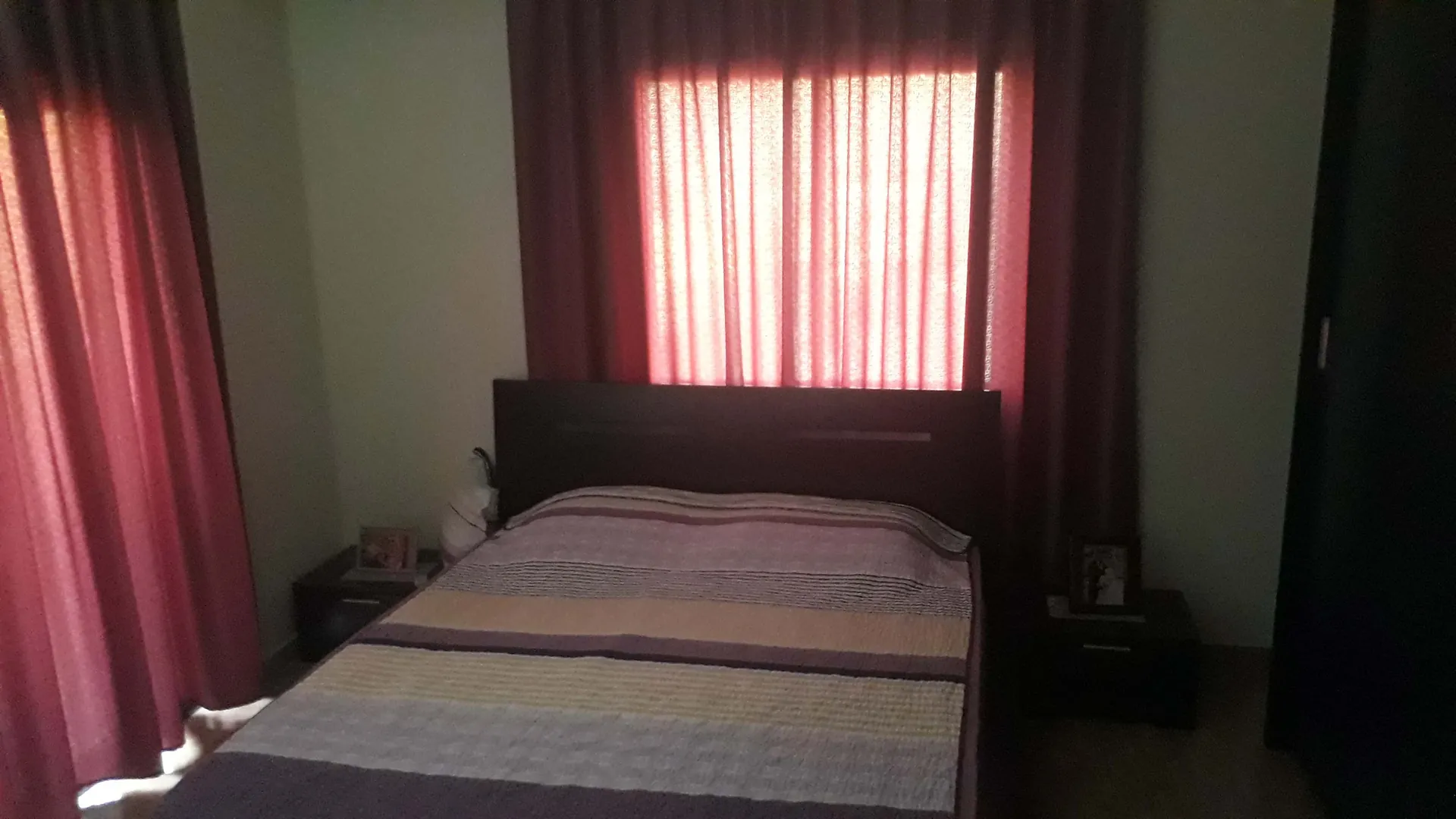 Well Located Apartment For Sale in Antelias — الصورة 9