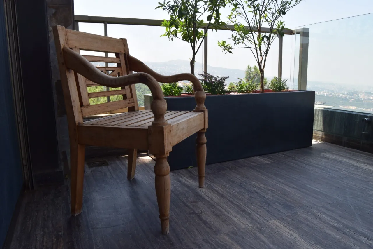Duplex For Sale in Biyada — الصورة 2