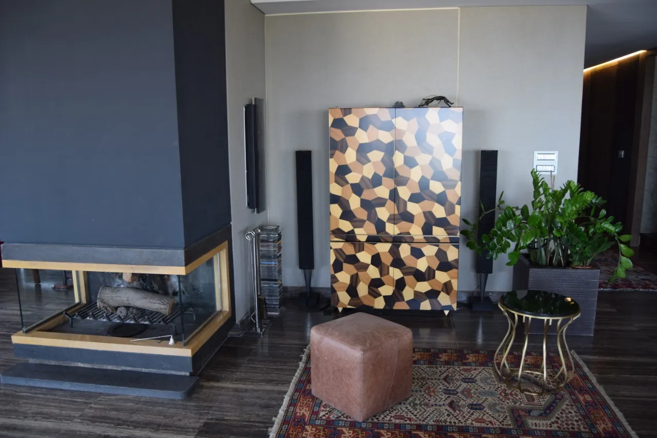 Duplex For Sale in Biyada — الصورة 3
