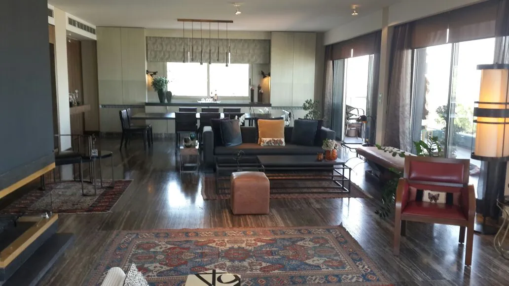 Duplex For Sale in Biyada — الصورة 4