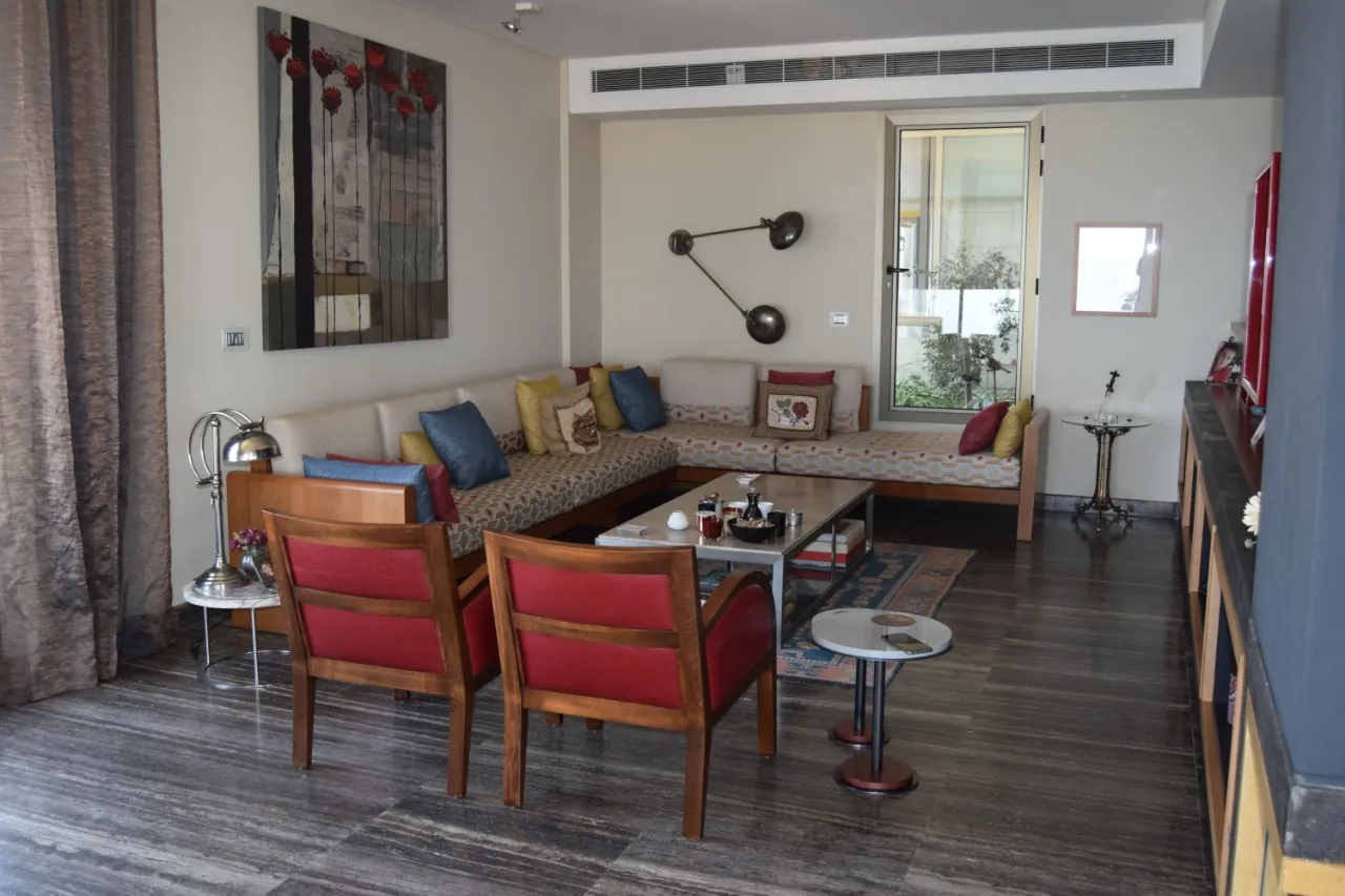 Duplex For Sale in Biyada — الصورة 5