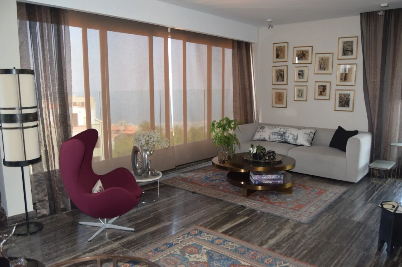 Duplex For Sale in Biyada — الصورة 6