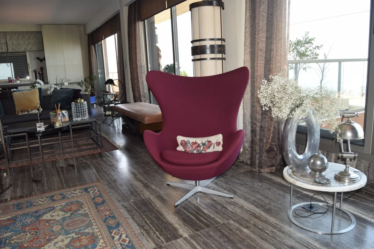 Duplex For Sale in Biyada — الصورة 7