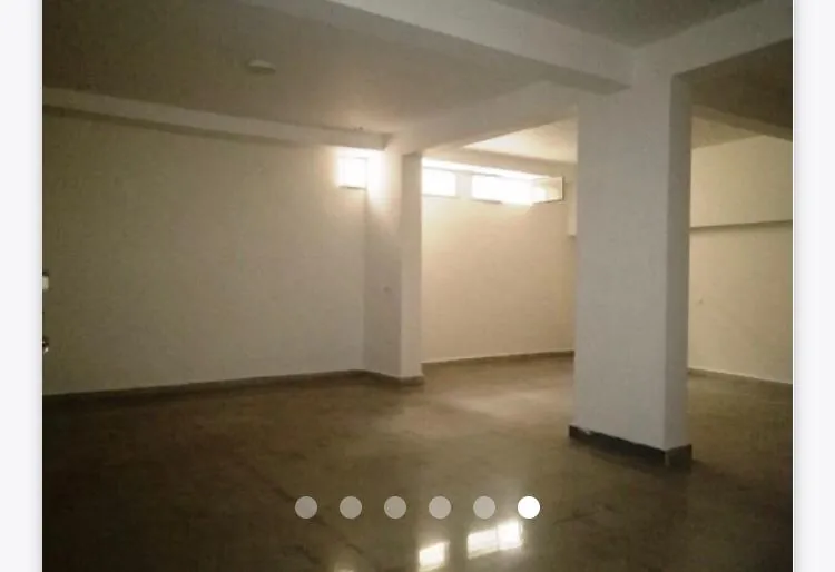 Small Warehouse For Rent in Achrafieh, Near Sassine — الصورة 5